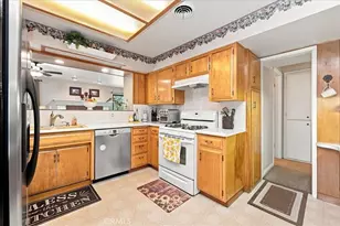 5105 Golden, Riverside, CA 92505 - Photo 17