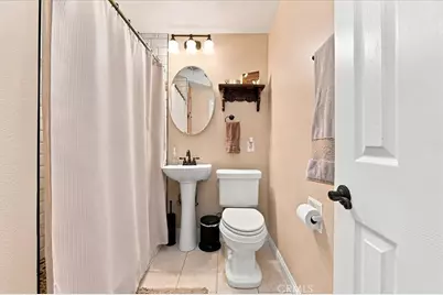 5105 Golden, Riverside, CA 92505 - Photo 27