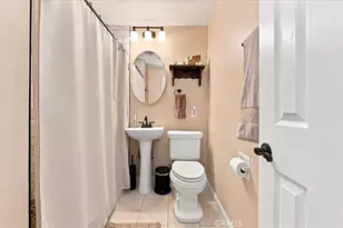 5105 Golden, Riverside, CA 92505 - Photo 27