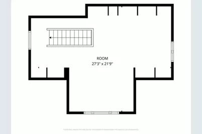 5105 Golden, Riverside, CA 92505 - Photo 49