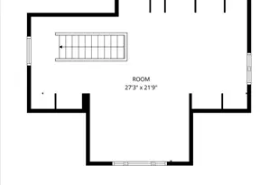 5105 Golden, Riverside, CA 92505 - Photo 49