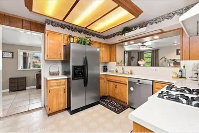 5105 Golden, Riverside, CA 92505 - Photo 19