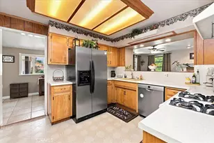 5105 Golden, Riverside, CA 92505 - Photo 19