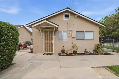 5105 Golden, Riverside, CA 92505 - Photo 45