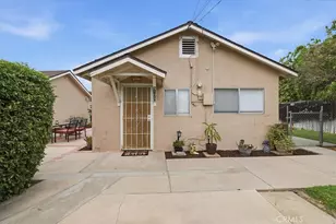 5105 Golden, Riverside, CA 92505 - Photo 45