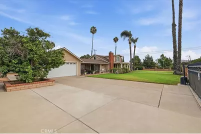 5105 Golden, Riverside, CA 92505 - Photo 5