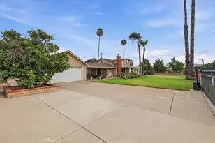 5105 Golden, Riverside, CA 92505 - Photo 5