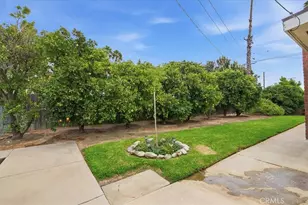 5105 Golden, Riverside, CA 92505 - Photo 41