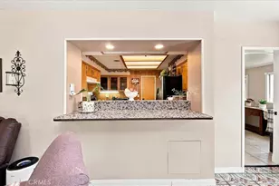 5105 Golden, Riverside, CA 92505 - Photo 21