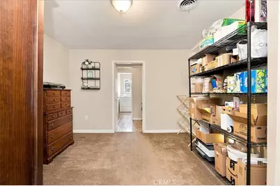 5105 Golden, Riverside, CA 92505 - Photo 25