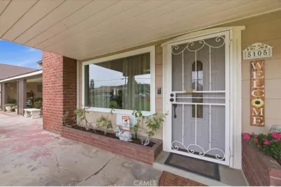 5105 Golden, Riverside, CA 92505 - Photo 7