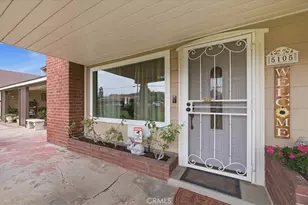 5105 Golden, Riverside, CA 92505 - Photo 7
