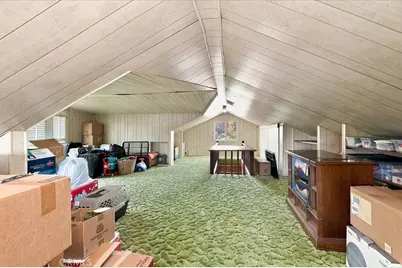 5105 Golden, Riverside, CA 92505 - Photo 37