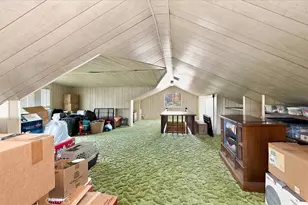 5105 Golden, Riverside, CA 92505 - Photo 37