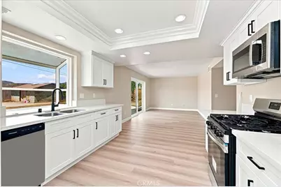 11247 Bonnie View, Moreno Valley, CA 92555 - Photo 13