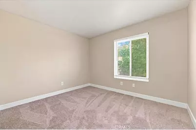 11247 Bonnie View, Moreno Valley, CA 92555 - Photo 23