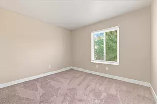 11247 Bonnie View, Moreno Valley, CA 92555 - Photo 23