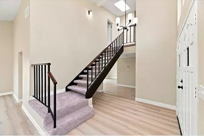 11247 Bonnie View, Moreno Valley, CA 92555 - Photo 7