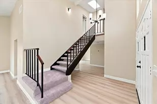 11247 Bonnie View, Moreno Valley, CA 92555 - Photo 7