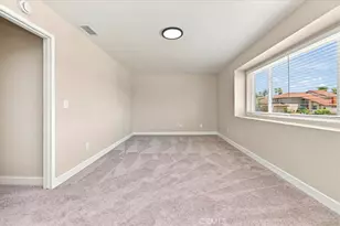 11247 Bonnie View, Moreno Valley, CA 92555 - Photo 27