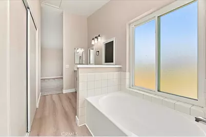 11247 Bonnie View, Moreno Valley, CA 92555 - Photo 35