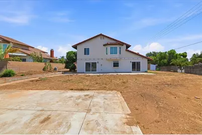 11247 Bonnie View, Moreno Valley, CA 92555 - Photo 39