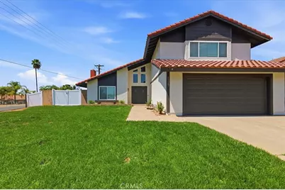 11247 Bonnie View, Moreno Valley, CA 92555 - Photo 5
