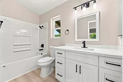 11247 Bonnie View, Moreno Valley, CA 92555 - Photo 29