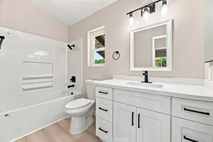 11247 Bonnie View, Moreno Valley, CA 92555 - Photo 29