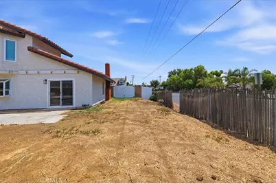 11247 Bonnie View, Moreno Valley, CA 92555 - Photo 41