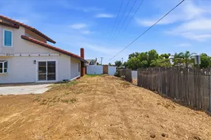 11247 Bonnie View, Moreno Valley, CA 92555 - Photo 41