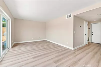 11247 Bonnie View, Moreno Valley, CA 92555 - Photo 21