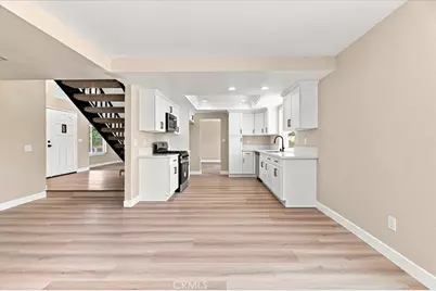 11247 Bonnie View, Moreno Valley, CA 92555 - Photo 19