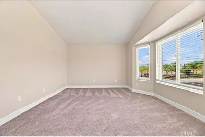 11247 Bonnie View, Moreno Valley, CA 92555 - Photo 33