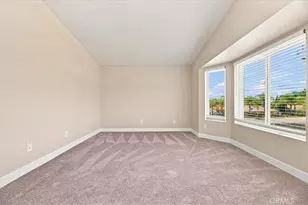 11247 Bonnie View, Moreno Valley, CA 92555 - Photo 33