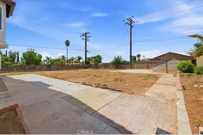 11247 Bonnie View, Moreno Valley, CA 92555 - Photo 37