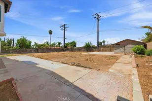 11247 Bonnie View, Moreno Valley, CA 92555 - Photo 37