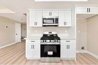 11247 Bonnie View, Moreno Valley, CA 92555 - Photo 15