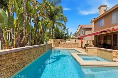 19154 White Dove, Riverside, CA 92508 - Photo 57