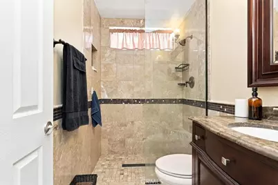 19154 White Dove, Riverside, CA 92508 - Photo 23