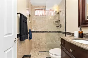 19154 White Dove, Riverside, CA 92508 - Photo 23