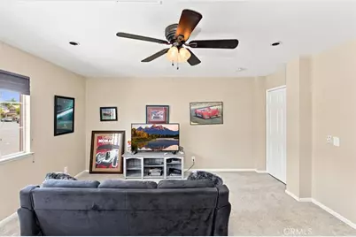 19154 White Dove, Riverside, CA 92508 - Photo 41