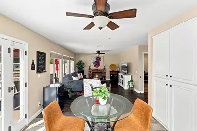 19154 White Dove, Riverside, CA 92508 - Photo 35