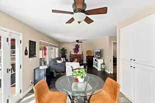 19154 White Dove, Riverside, CA 92508 - Photo 35