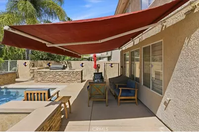 19154 White Dove, Riverside, CA 92508 - Photo 53