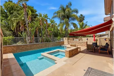 19154 White Dove, Riverside, CA 92508 - Photo 3