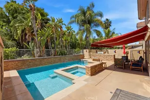 19154 White Dove, Riverside, CA 92508 - Photo 3