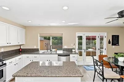 19154 White Dove, Riverside, CA 92508 - Photo 33