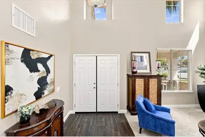 19154 White Dove, Riverside, CA 92508 - Photo 13