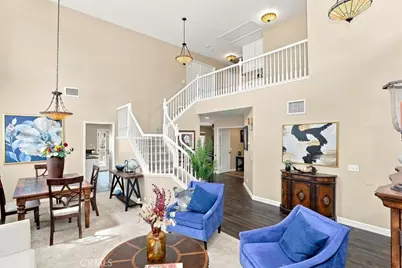 19154 White Dove, Riverside, CA 92508 - Photo 17